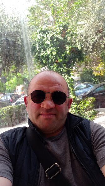  ,   Beko, 46 ,   ,   