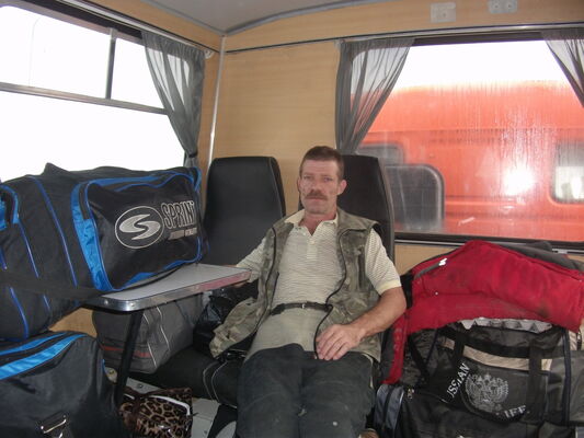   ,   Alekx, 62 ,   