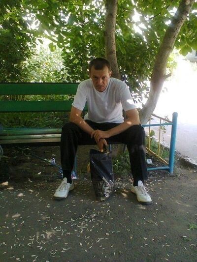   ,   Aleks, 52 ,   