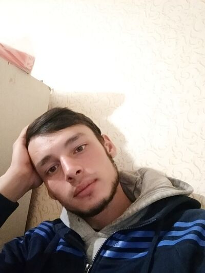  ,   , 24 ,     , c 