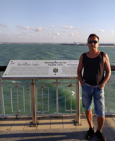  Mlawa,   David, 49 ,   ,   , c 