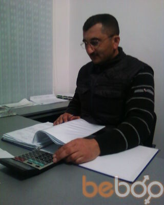  ,   Habil, 51 ,     , c 