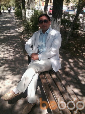  ,   , 46 ,     , c 