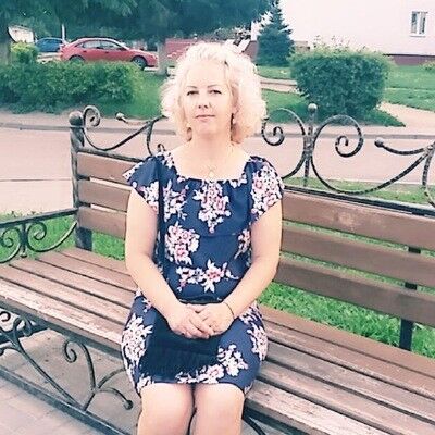  ,   Oksana, 51 ,   ,   , c 