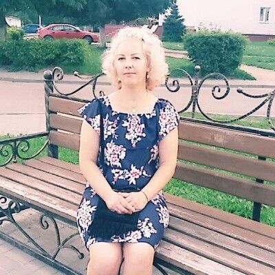  ,   Oksana, 50 ,   ,   , c 