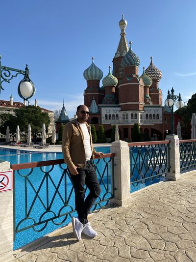  Fethiye,   Yusuf, 31 ,   ,   