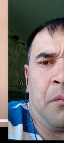  ,   , 43 ,   ,   