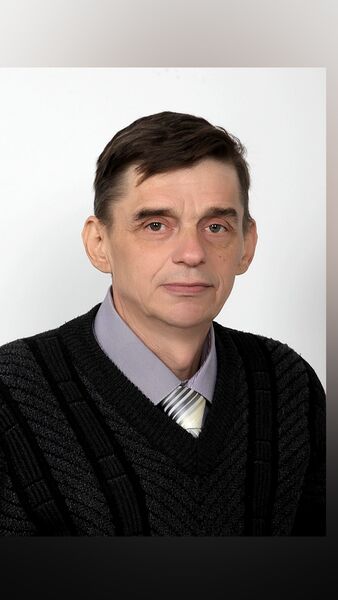  ,   Alexander, 50 ,   ,   