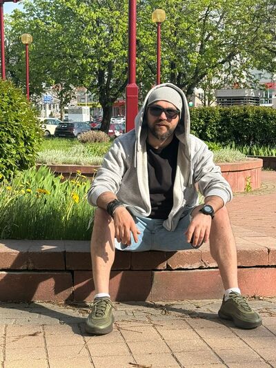  ,   Jony, 34 ,   ,   