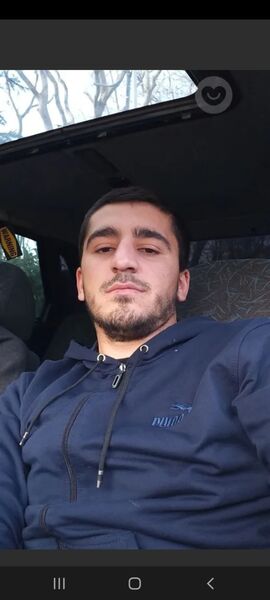  ,   , 27 ,     , c 