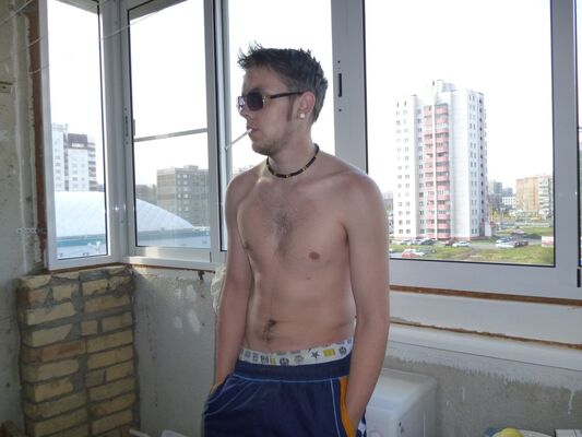  ,   Alex, 34 ,   ,   , c 
