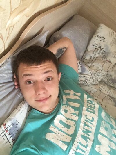  ,   Minima, 30 ,   