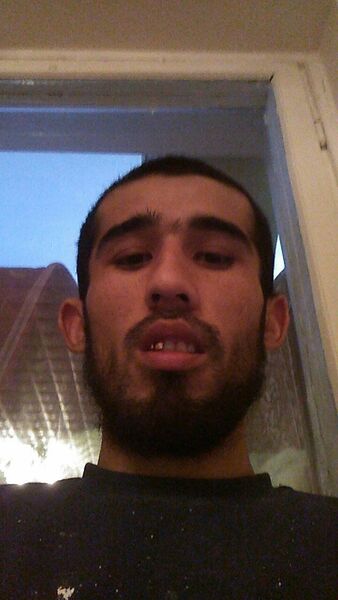  -,   Islam, 34 ,     , c 