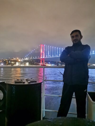  ,   Rasim, 38 ,   ,   