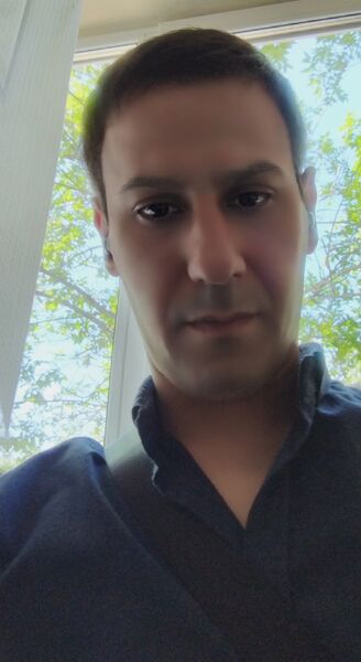  ,   SALEH, 36 ,   ,   , c , 