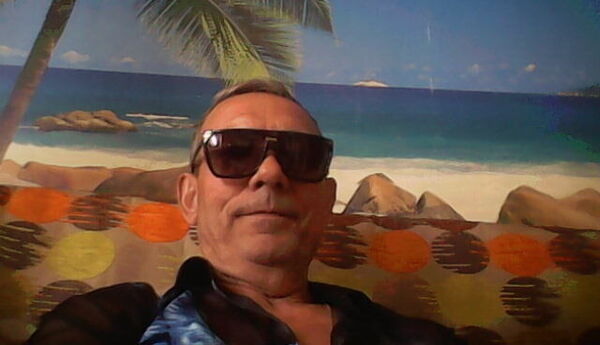  ,   , 66 ,   ,   , c 