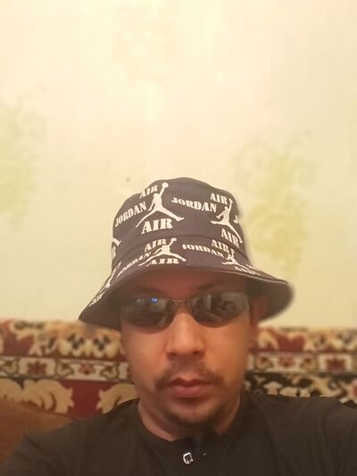  ,   FARID, 41 ,   ,   