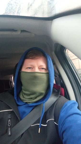  ,   , 50 ,   ,   , c , 