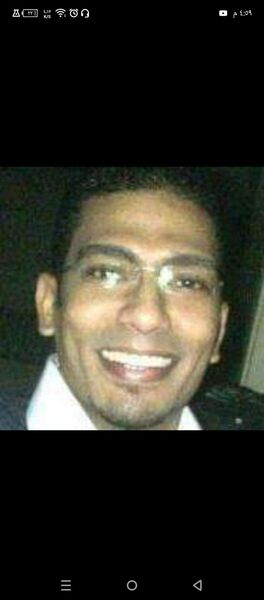  ,   Mostafa, 40 ,   ,   