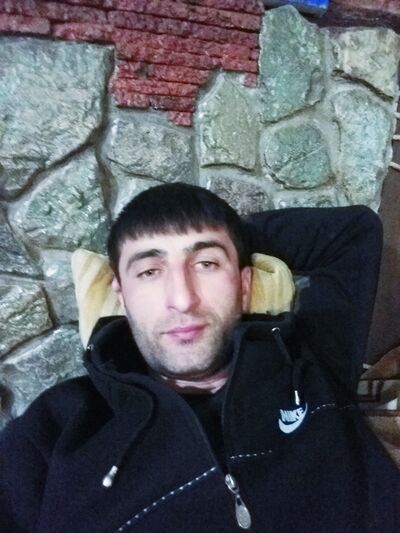  ,   Roma, 37 ,   ,   , c 