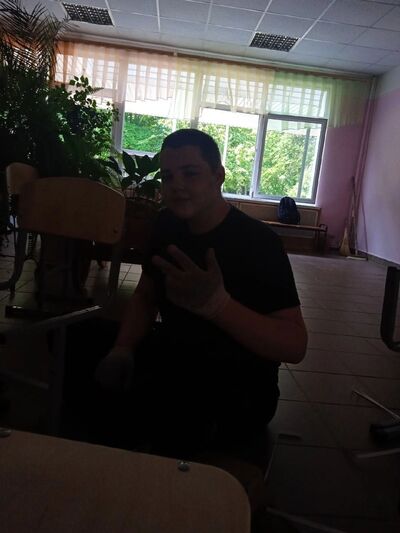  ,   , 20 ,   ,   