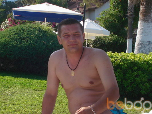 ���������� ��������, ���� ������� ���������, 51 ���, ������������ ��� ������