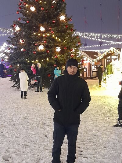   ,   Khudoyor, 28 ,   ,   
