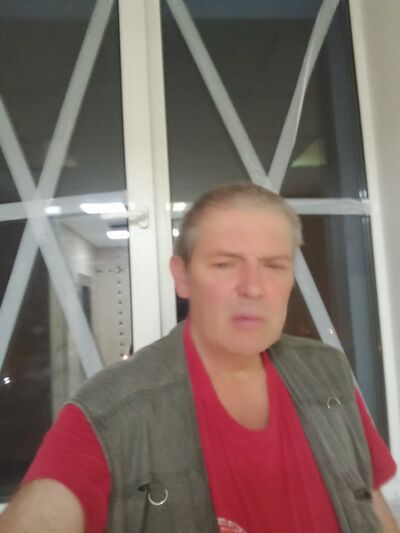  ,   , 60 ,   , c , 