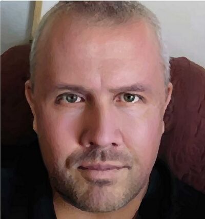  ,   Alex, 54 ,   c 
