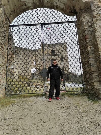 ,   Pavel, 49 ,   ,   , c 