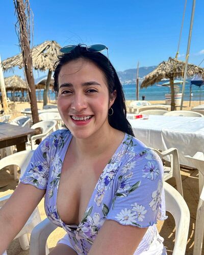  ,   Maria fay, 28 ,   ,   