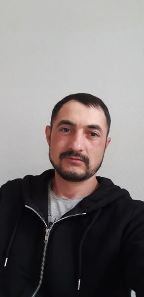  ,   Oleg, 39 ,   ,   , c 