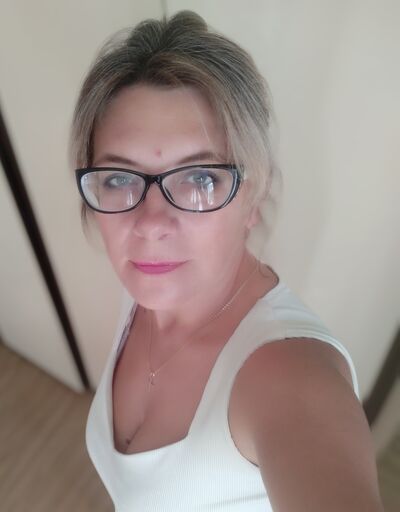  ,   , 46 ,   ,   