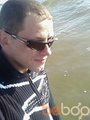  ,   Jurik, 40 ,   ,   , c 
