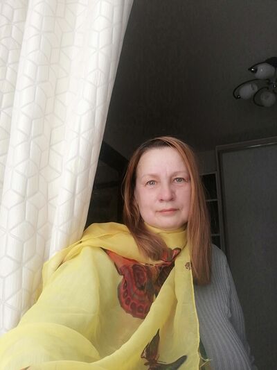 ,   , 54 ,     , c , 