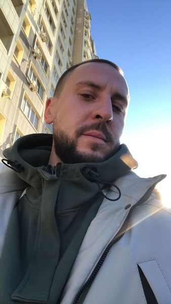  ,   , 31 ,   ,   , 