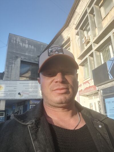  ,   Sergey, 39 ,   ,   