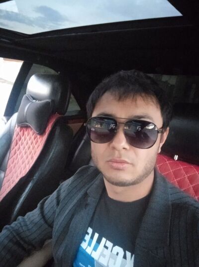  ,   , 31 ,   ,   
