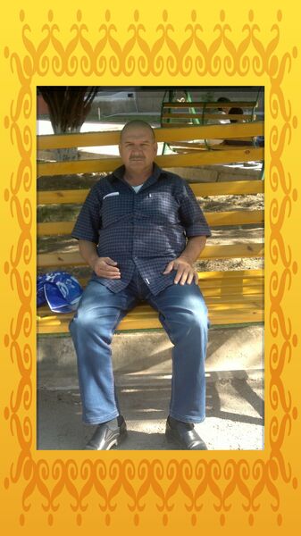  ,   , 65 ,   ,   