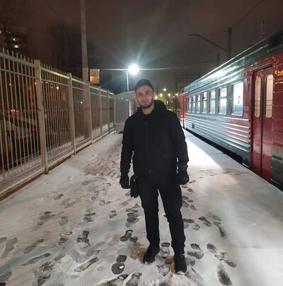  --,   Muslim, 33 ,   ,   , c , 