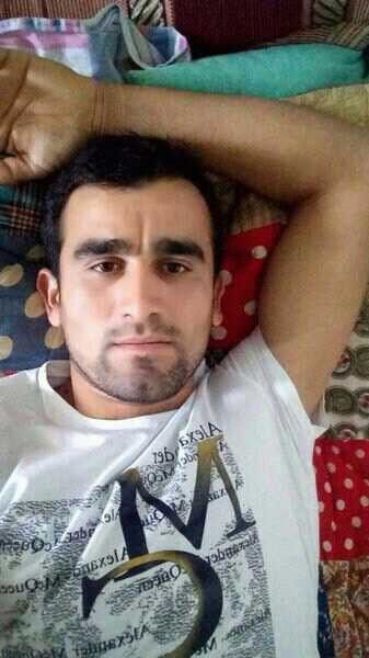  ,   , 36 ,   ,   , c , 