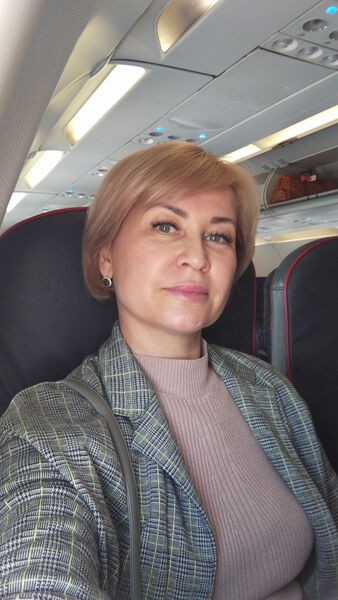 ,   , 51 ,   c 