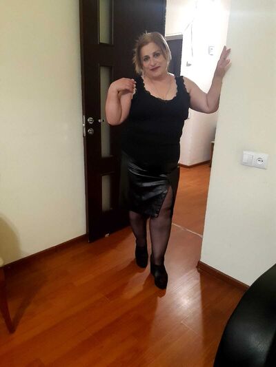  ,   Handipum, 47 ,   ,   