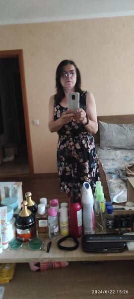   ,   , 52 ,   , 