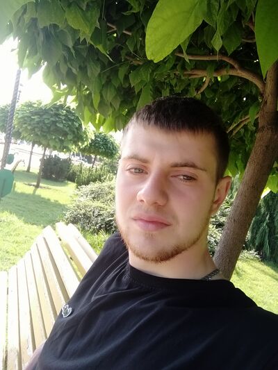  ,   , 26 ,     , 