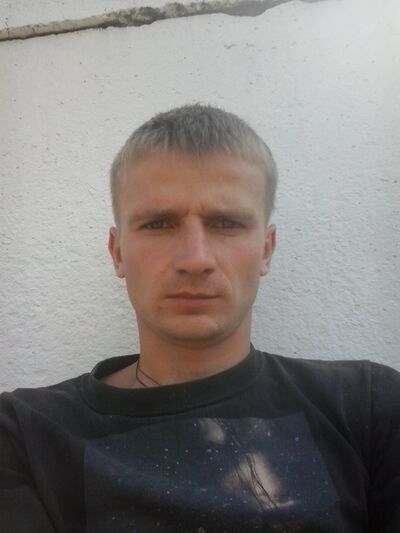  ,   VetalAudi, 38 ,   