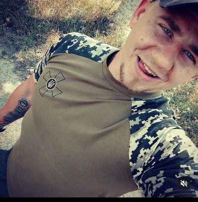  ,   Vadimko, 28 ,   ,   , c , 