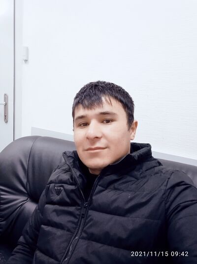  -,   , 38 ,   ,   