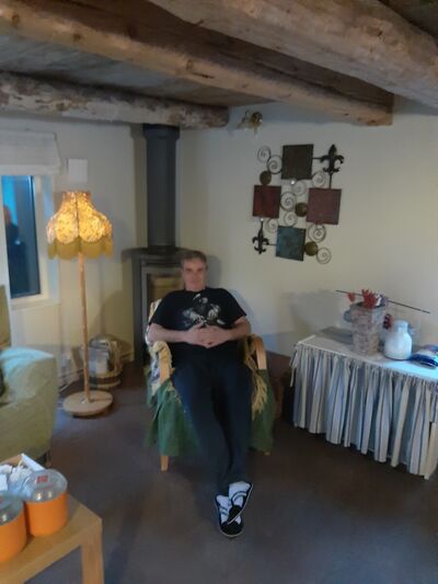  ,   Martin, 46 ,   ,   , c 