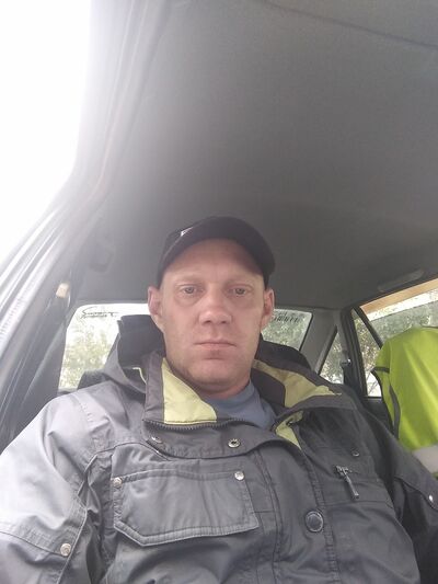  -,   , 44 ,   ,   , c 